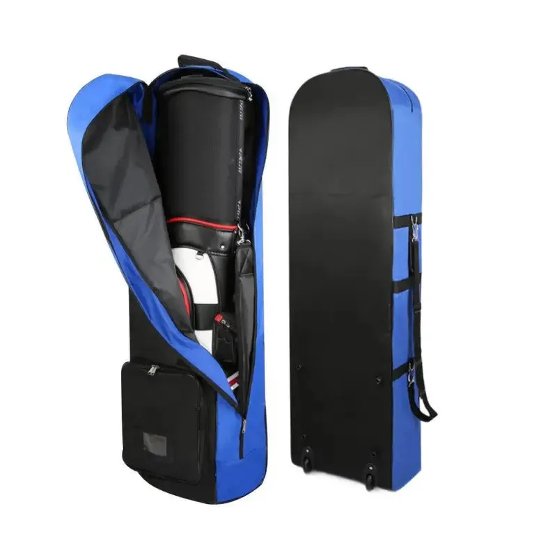 Sac de golf waterproof
