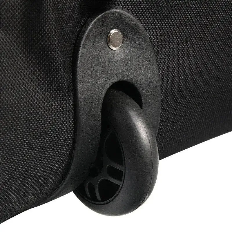 Sac de golf waterproof