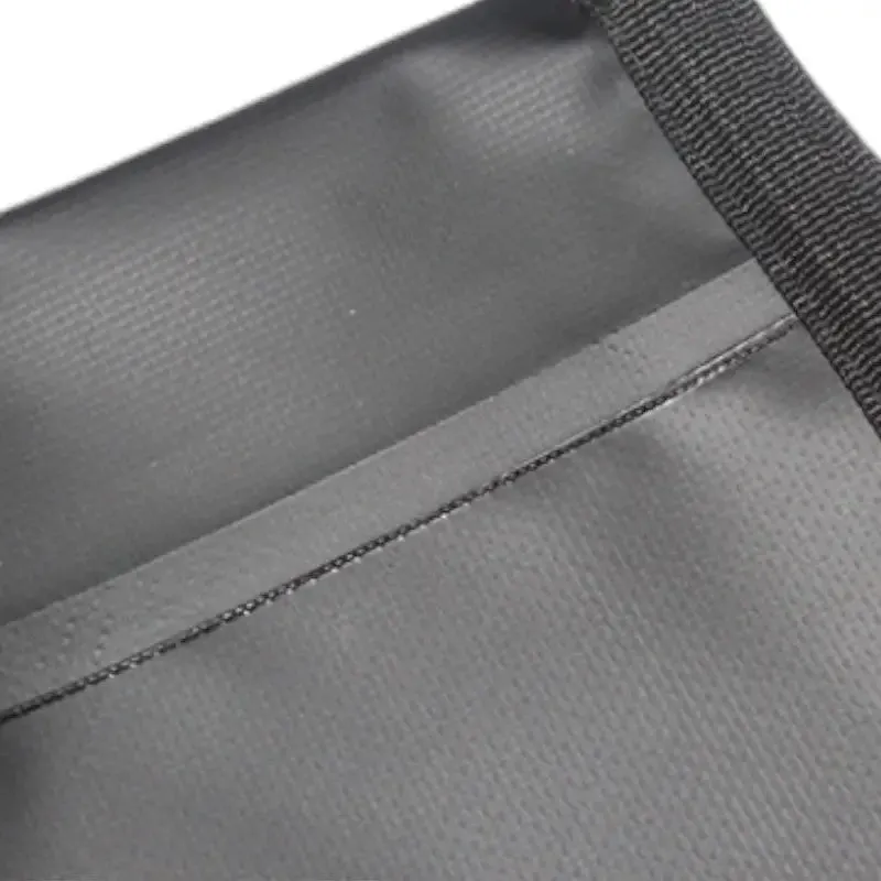SAC WATERPROOF A NOURRITURE