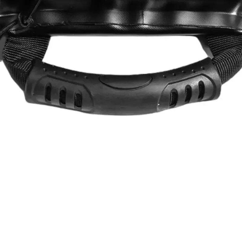 SAC WATERPROOF ULTRA RÉSISTANT