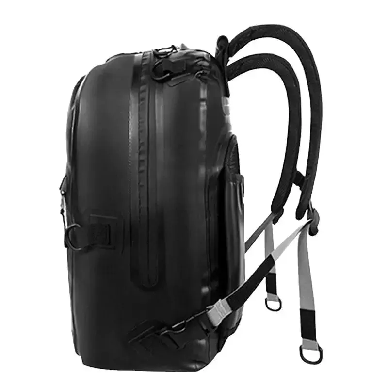SAC WATERPROOF ULTRA RÉSISTANT