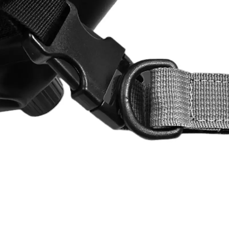 SAC WATERPROOF ULTRA RÉSISTANT