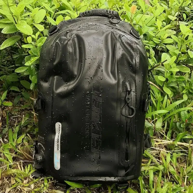 SAC WATERPROOF ULTRA RÉSISTANT
