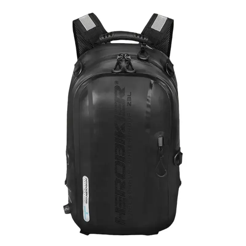SAC WATERPROOF ULTRA RÉSISTANT