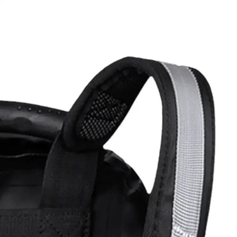 SAC WATERPROOF ULTRA RÉSISTANT