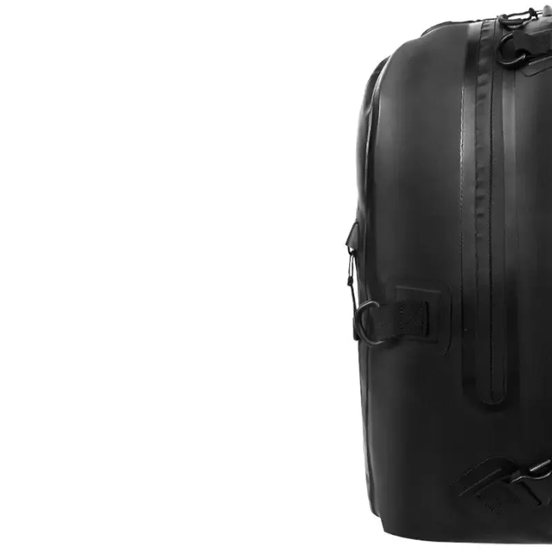SAC WATERPROOF ULTRA RÉSISTANT