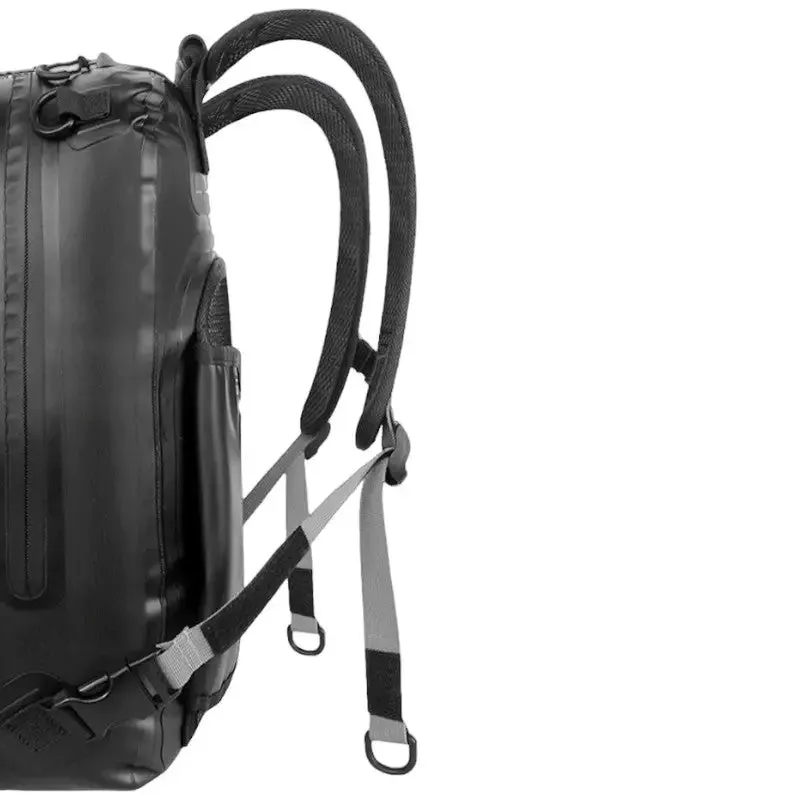 SAC WATERPROOF ULTRA RÉSISTANT