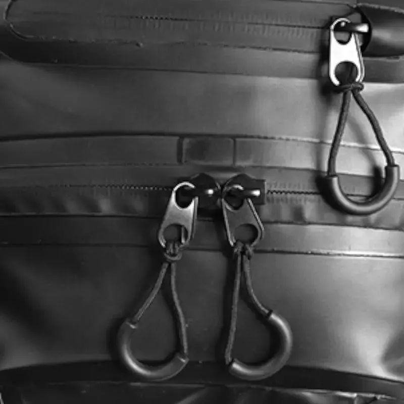 SAC WATERPROOF ULTRA RÉSISTANT