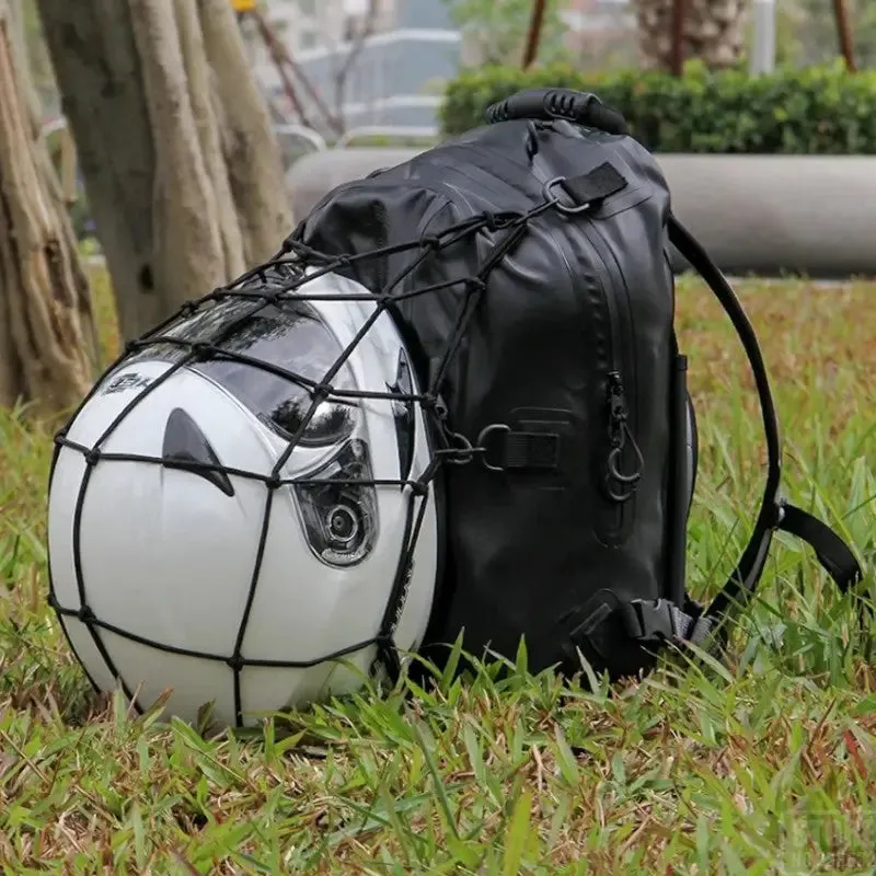 SAC WATERPROOF ULTRA RÉSISTANT