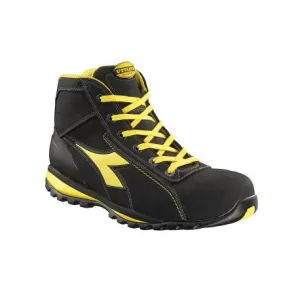 Safety shoes S3 HRO SRA - GLOVE MID - DIADORA UTILITY