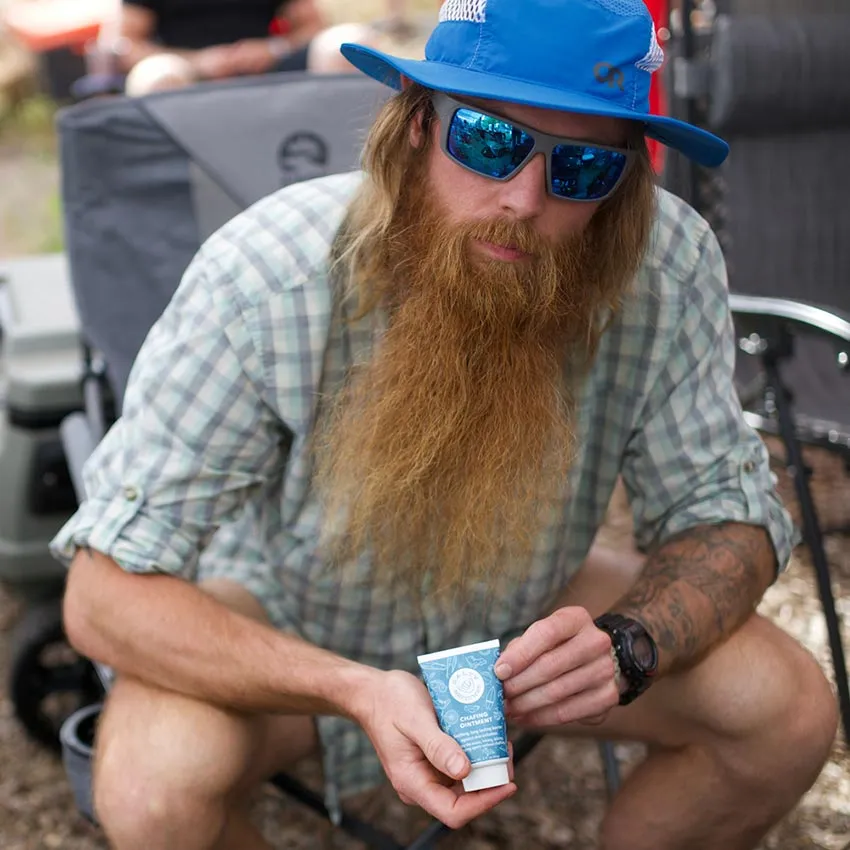 Salty Britches® Ointment Bundle
