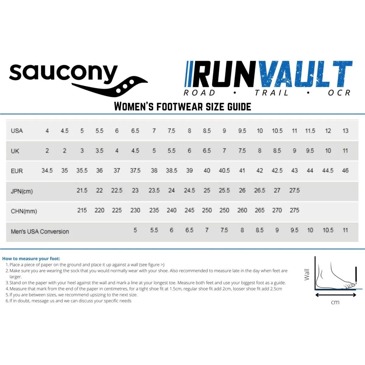 Saucony - Endorphin Speed 4 - White/Gum - Women's