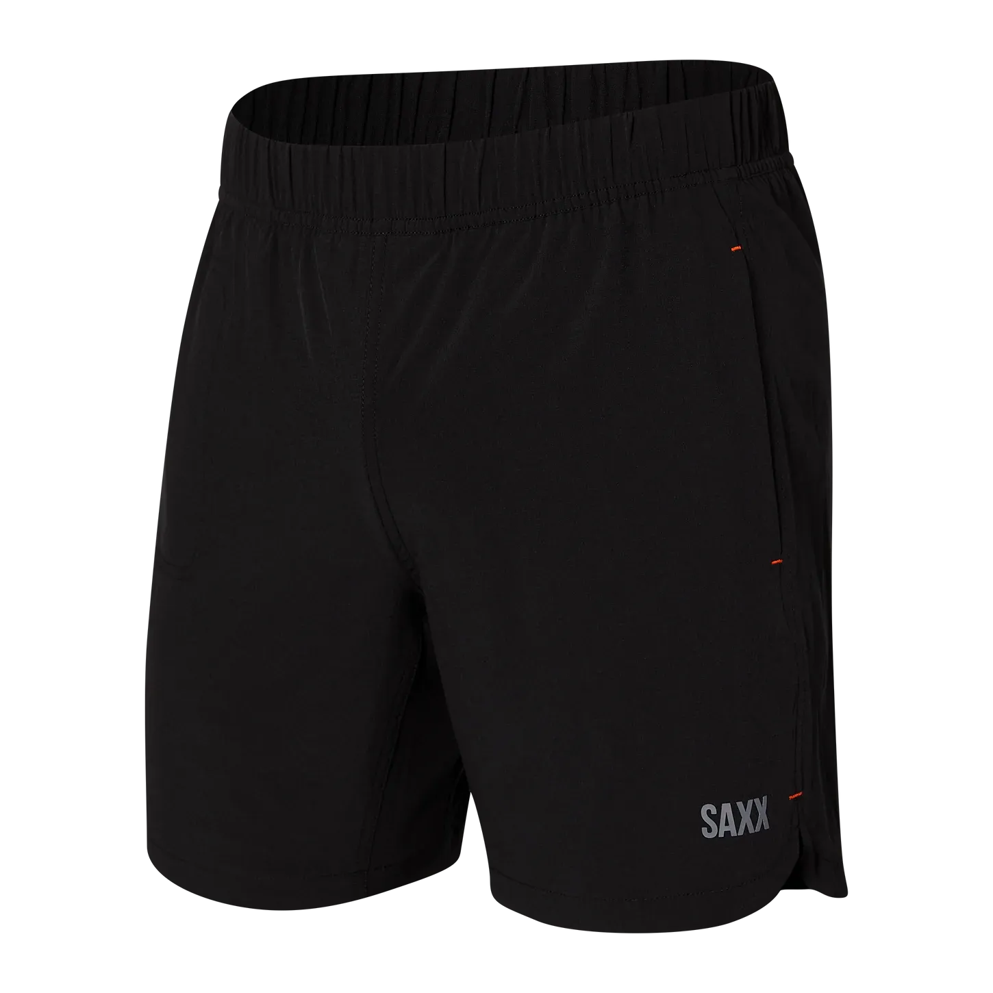 Saxx Mens Gainmaker Training 2N1 7" Shorts