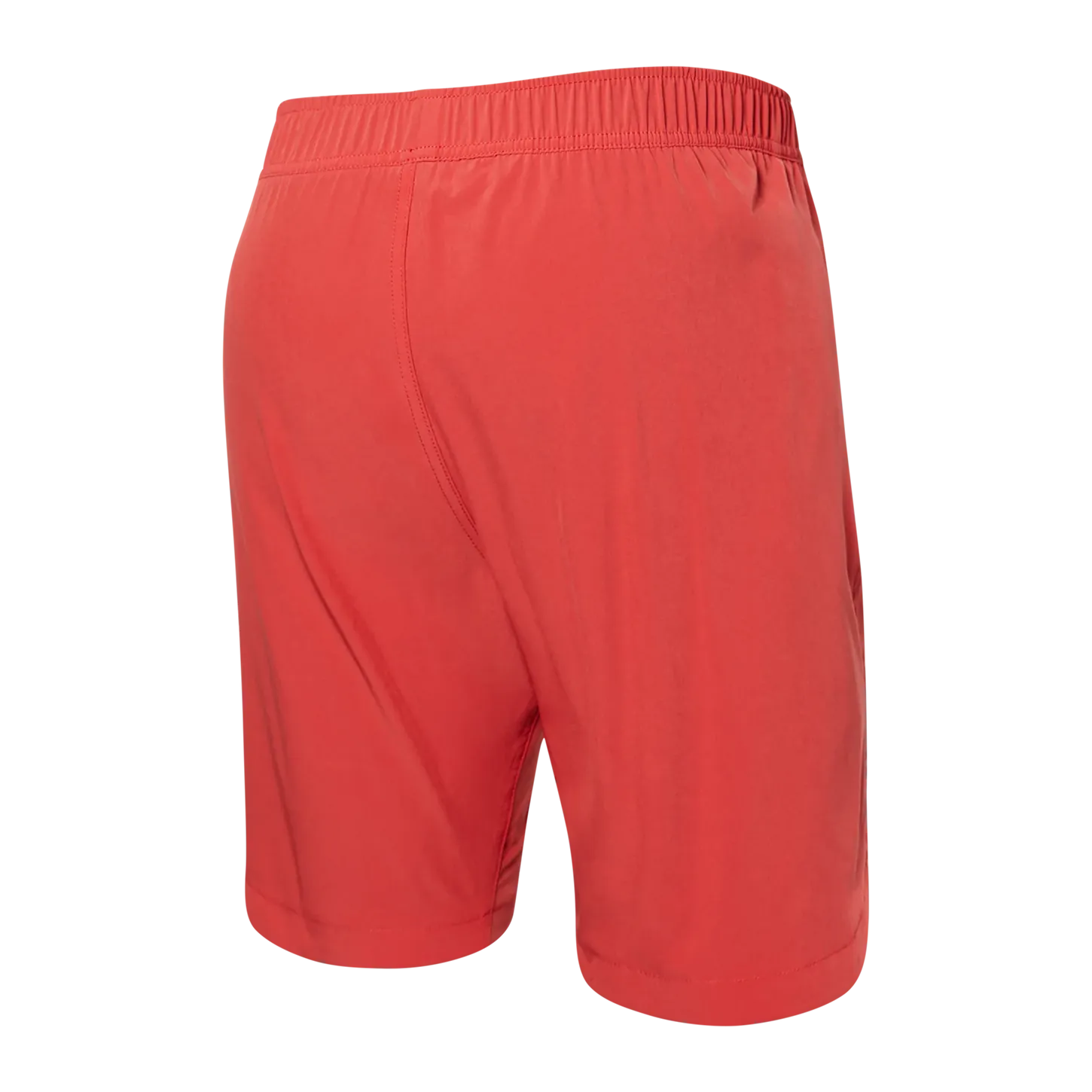 Saxx Mens Gainmaker Training 2N1 9" Shorts