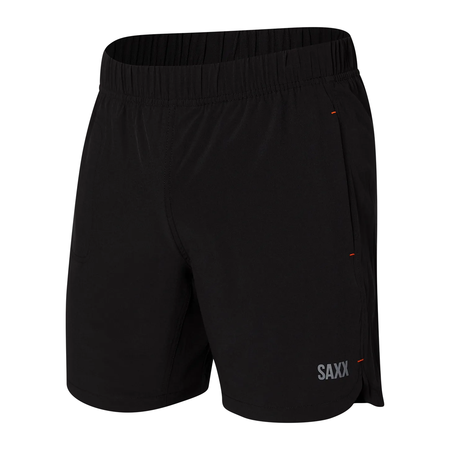 Saxx Mens Gainmaker Training 2N1 9" Shorts