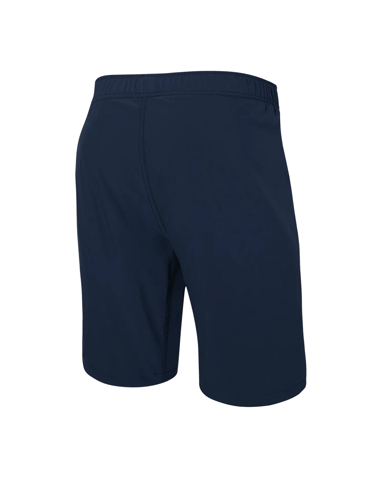 Saxx Mens Gainmaker Training 2N1 9" Shorts