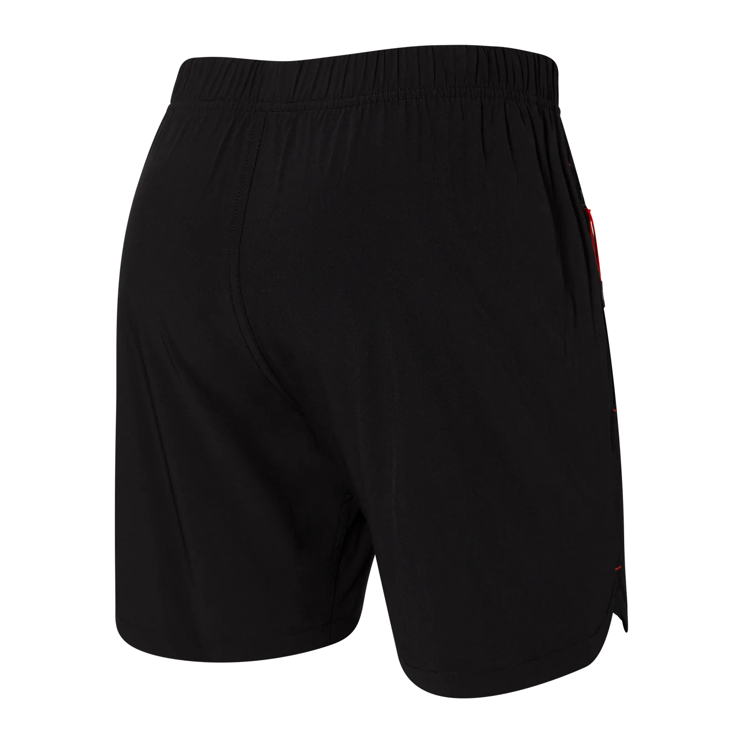 Saxx Mens Gainmaker Training 2N1 9" Shorts