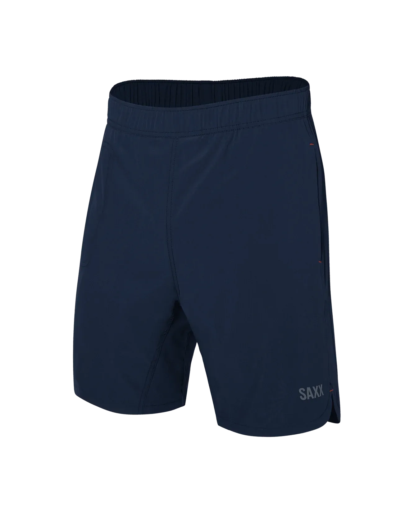 Saxx Mens Gainmaker Training 2N1 9" Shorts