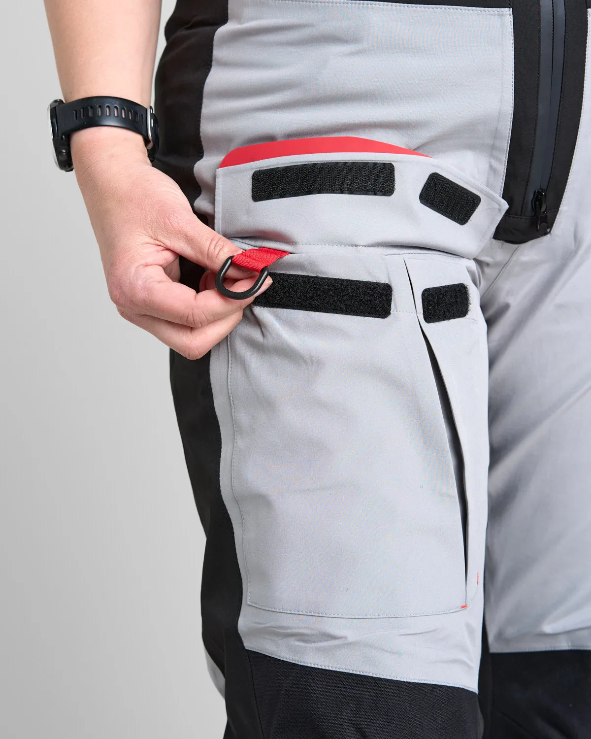 SB1 Inshore Hi-Fits (Unisex)
