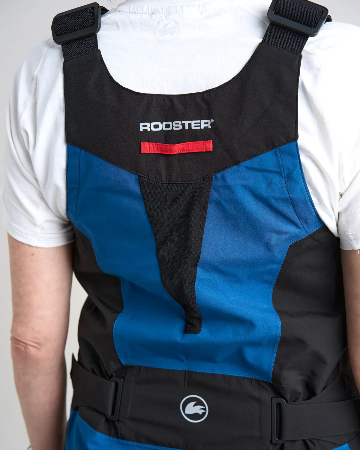 SB1 Inshore Hi-Fits (Unisex)