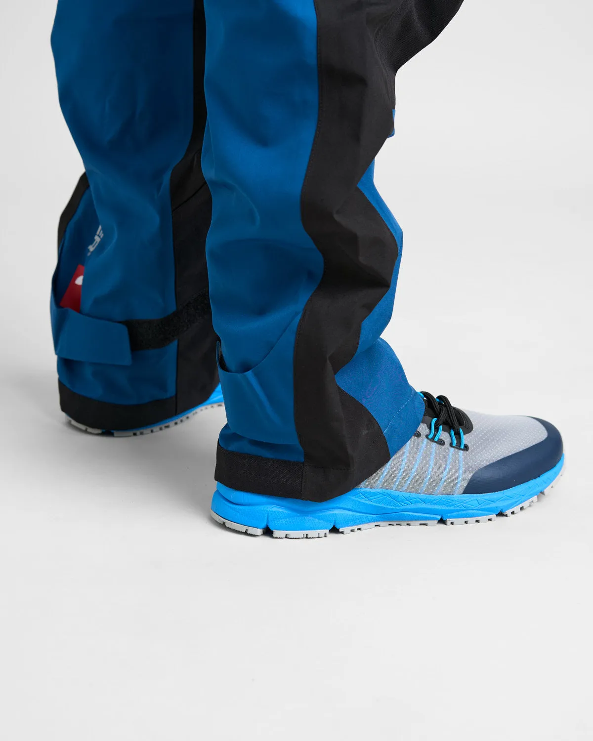 SB1 Inshore Hi-Fits (Unisex)