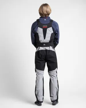 SB1 Inshore Hi-Fits (Unisex)