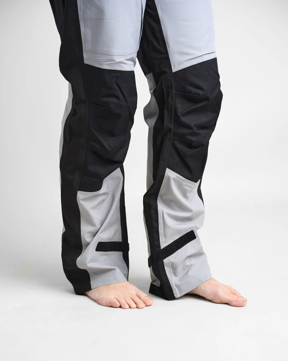 SB1 Inshore Hi-Fits (Unisex)