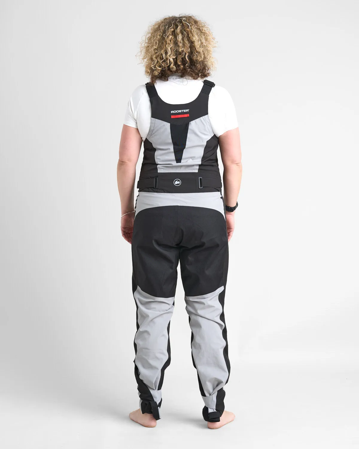 SB1 Inshore Hi-Fits (Unisex)