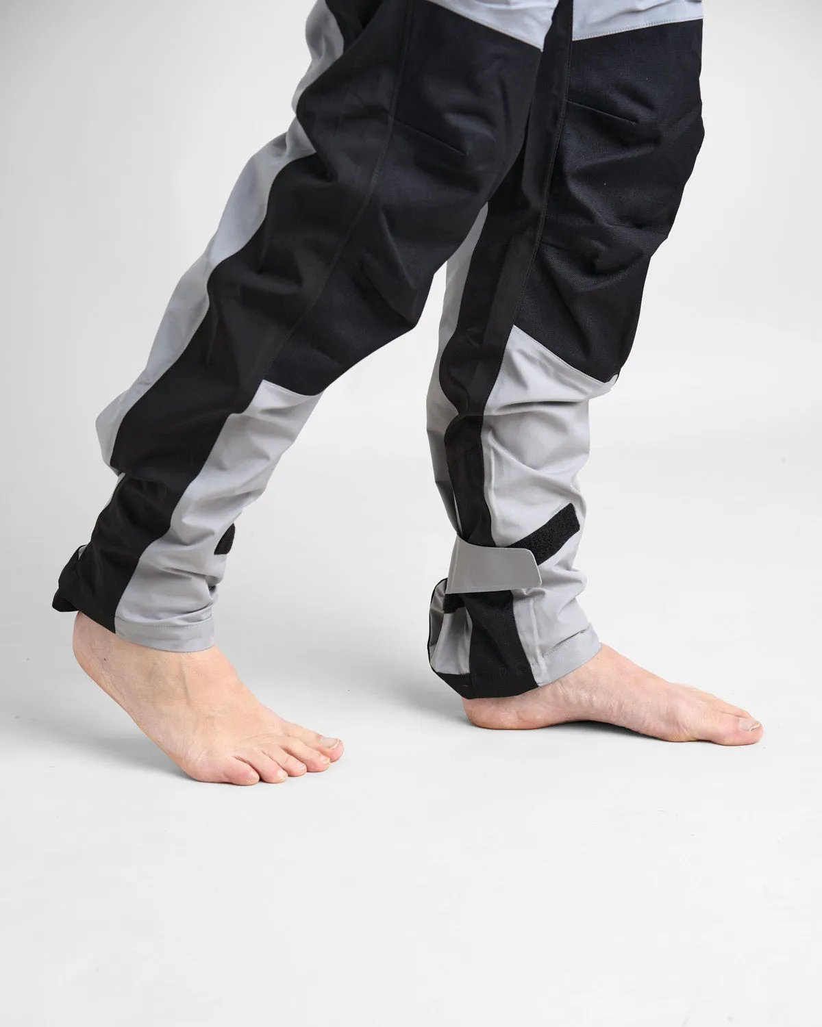 SB1 Inshore Hi-Fits (Unisex)