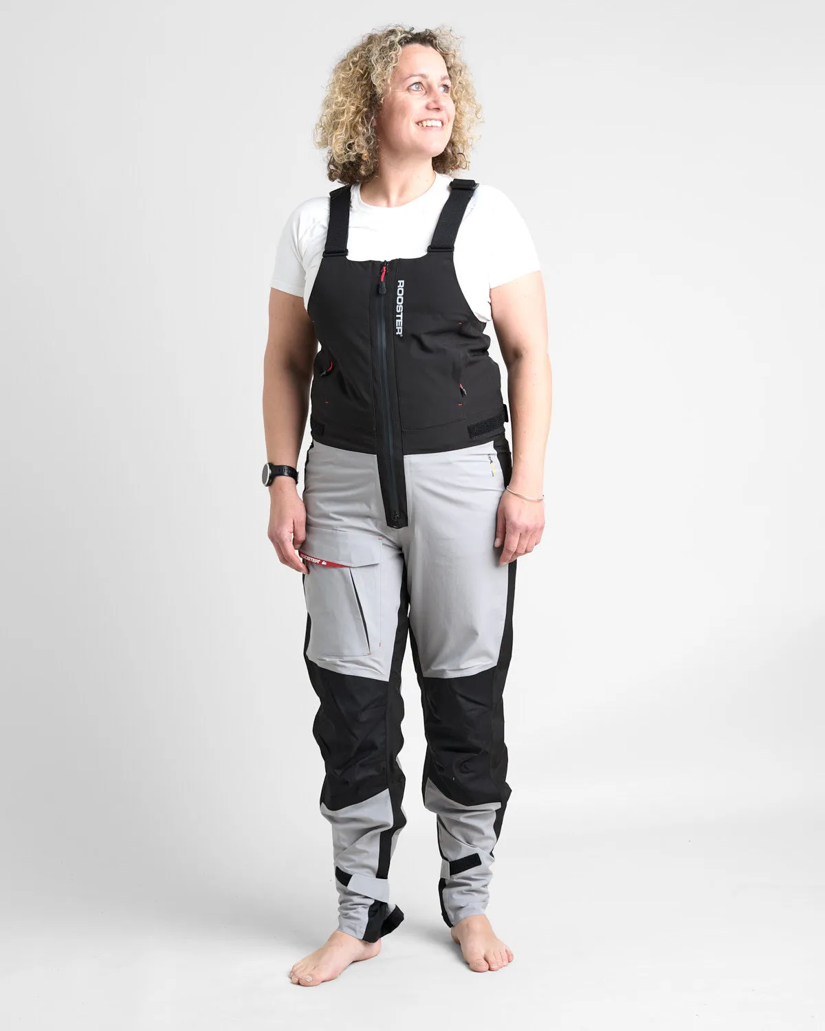 SB1 Inshore Hi-Fits (Unisex)