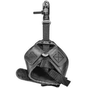 Scott Legacy Release Aid (Buckle Strap)