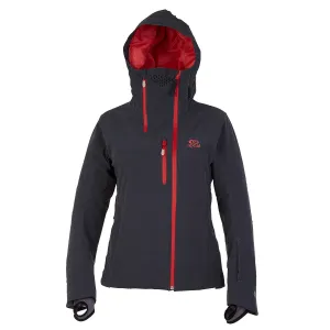 Search Pro Gum Snow Jacket