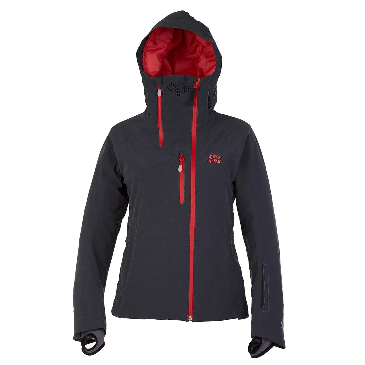 Search Pro Gum Snow Jacket