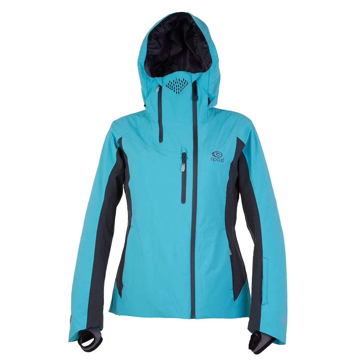 Search Pro Gum Snow Jacket