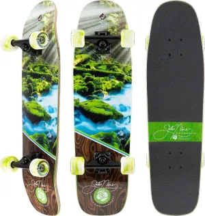 Sector 9 Ninety Five