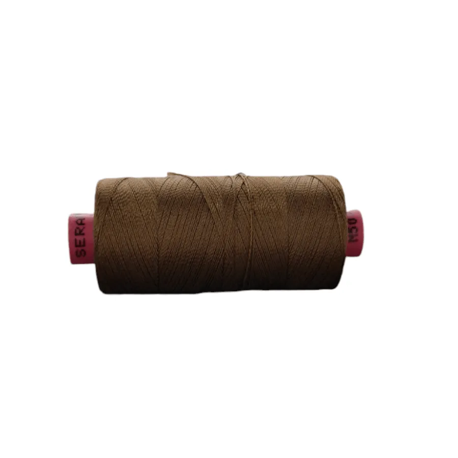 Serafil A818 Heavy Duty Thread