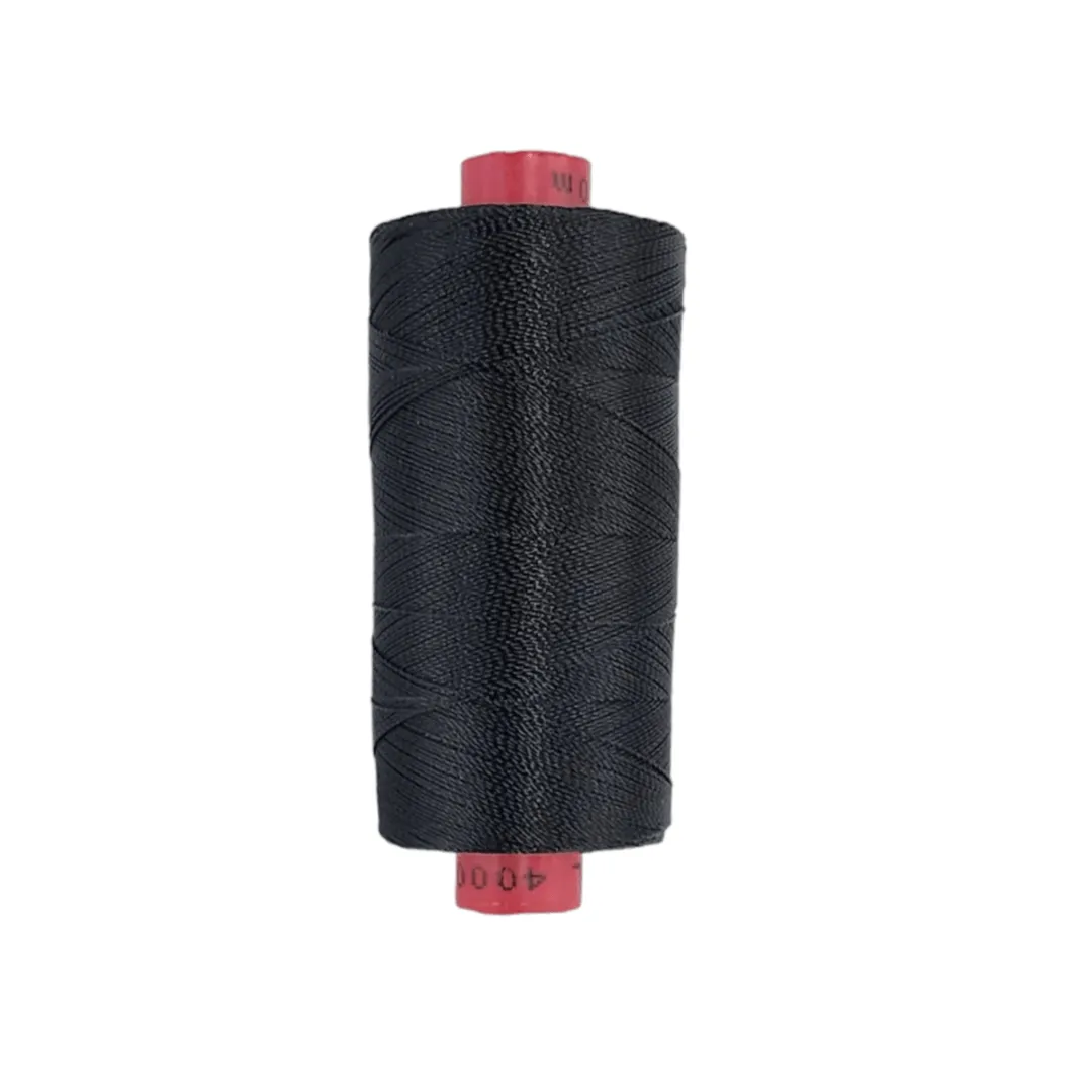Serafil A818 Heavy Duty Thread