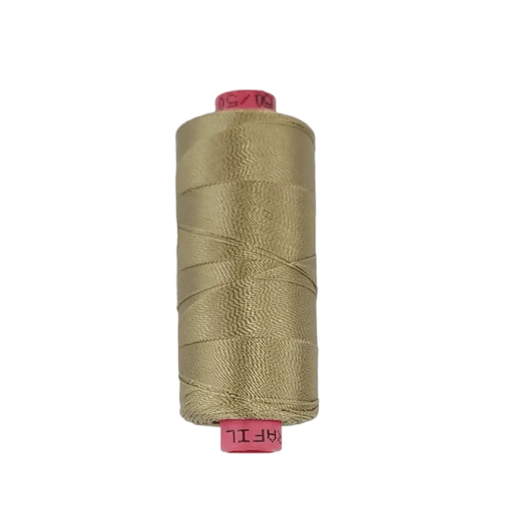 Serafil A818 Heavy Duty Thread