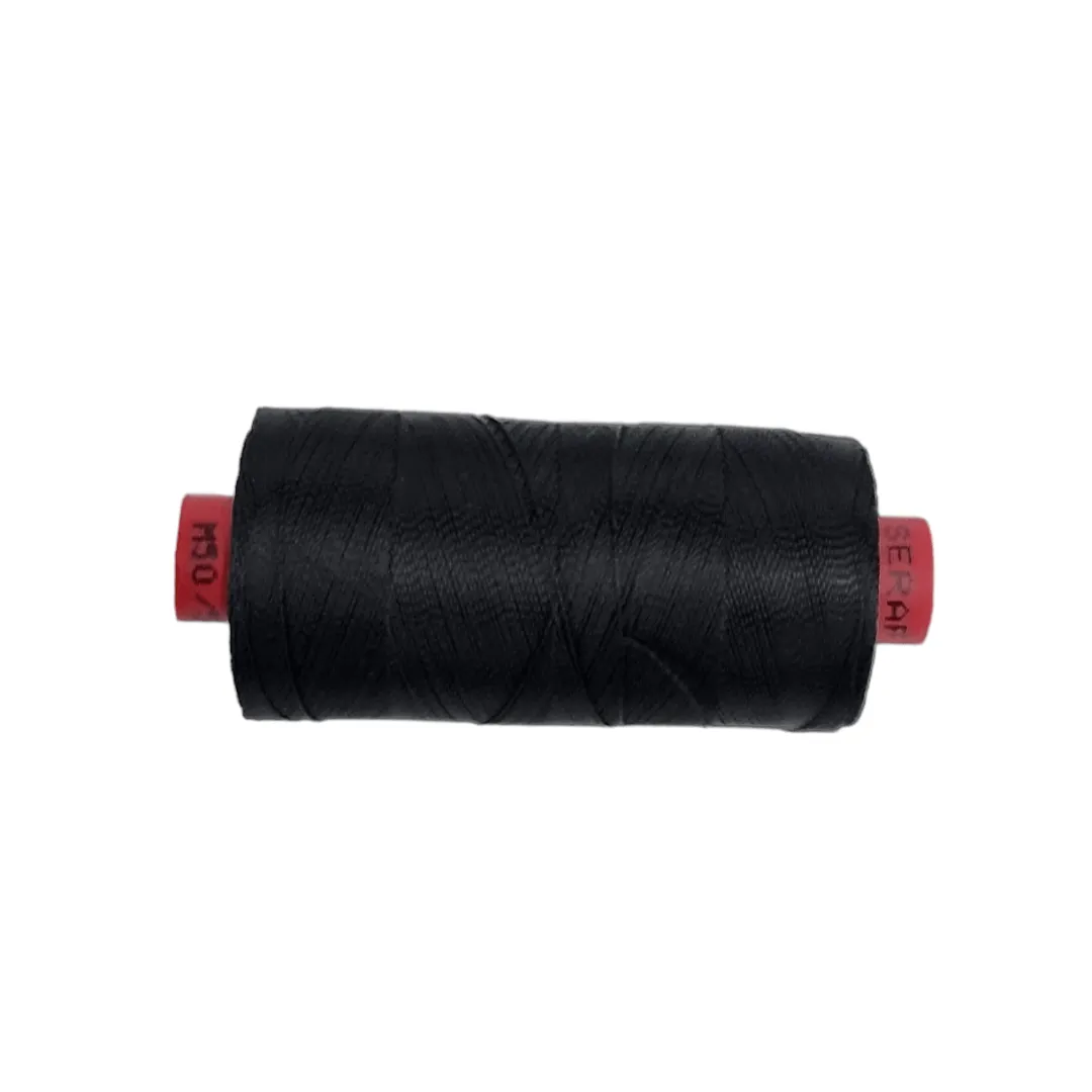 Serafil A818 Heavy Duty Thread