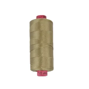 Serafil A818 Heavy Duty Thread