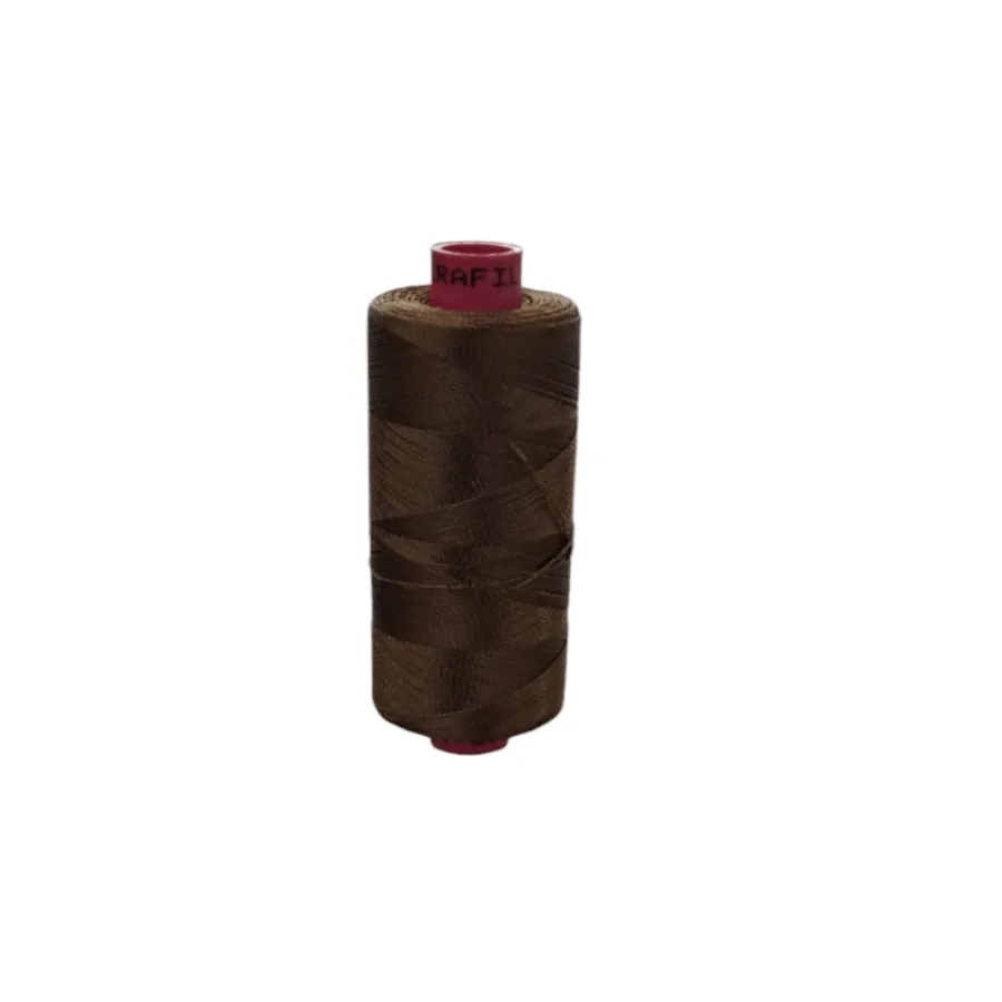 Serafil A818 Heavy Duty Thread
