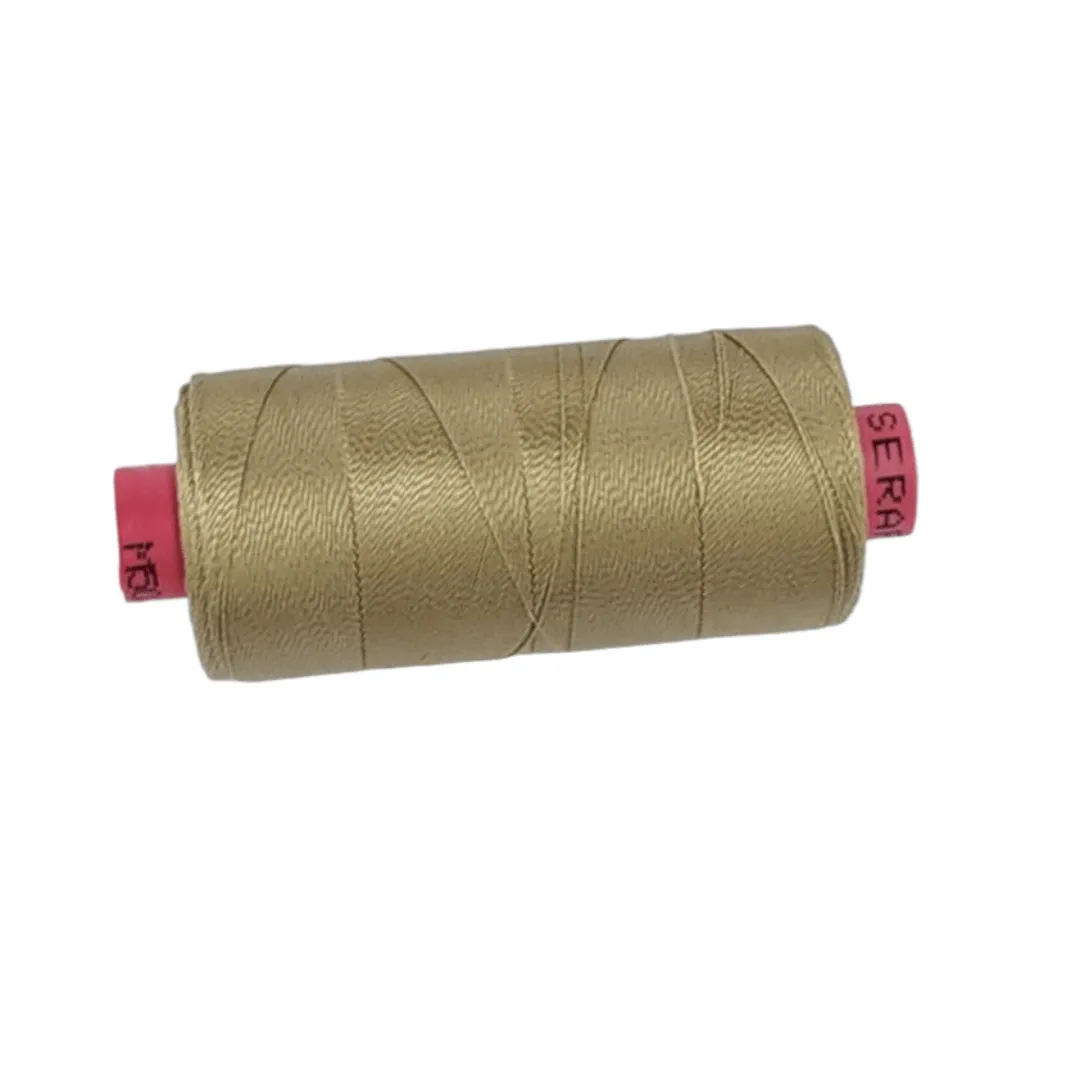 Serafil A818 Heavy Duty Thread