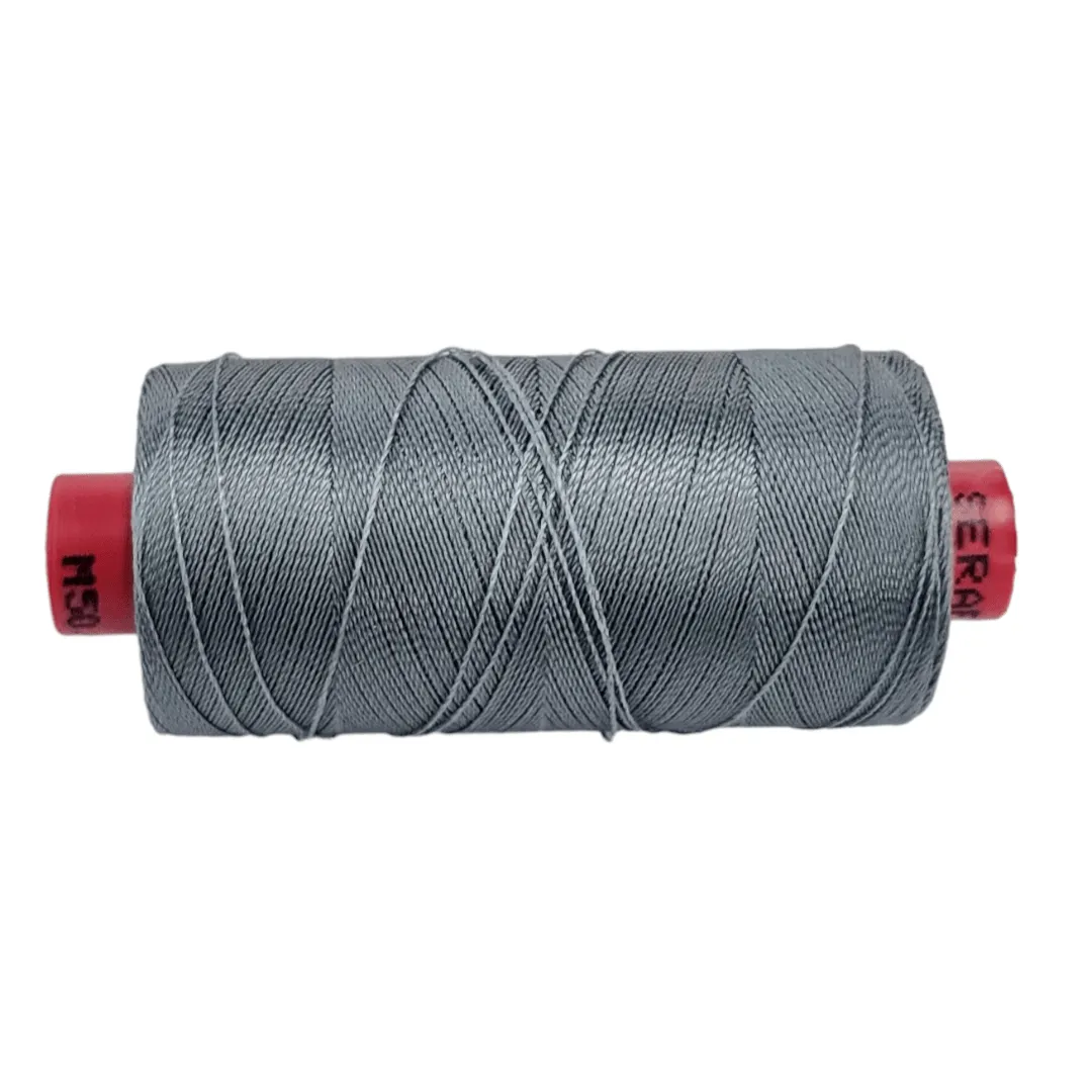 Serafil A818 Heavy Duty Thread