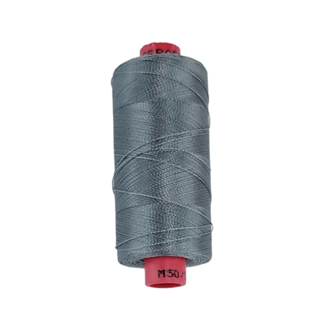 Serafil A818 Heavy Duty Thread