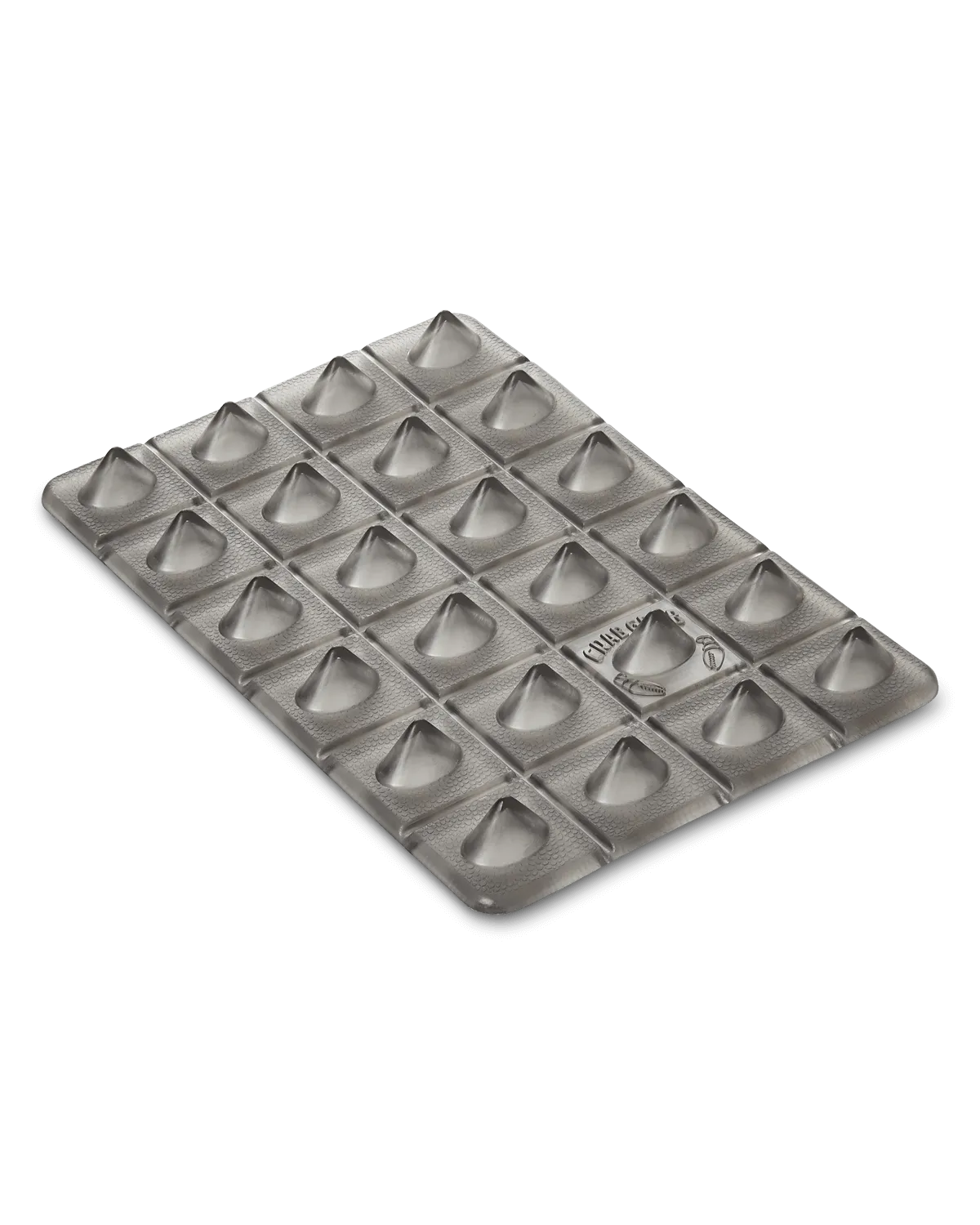 Shark Teeth Traction Pad