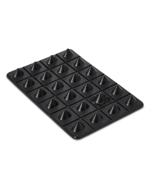 Shark Teeth Traction Pad