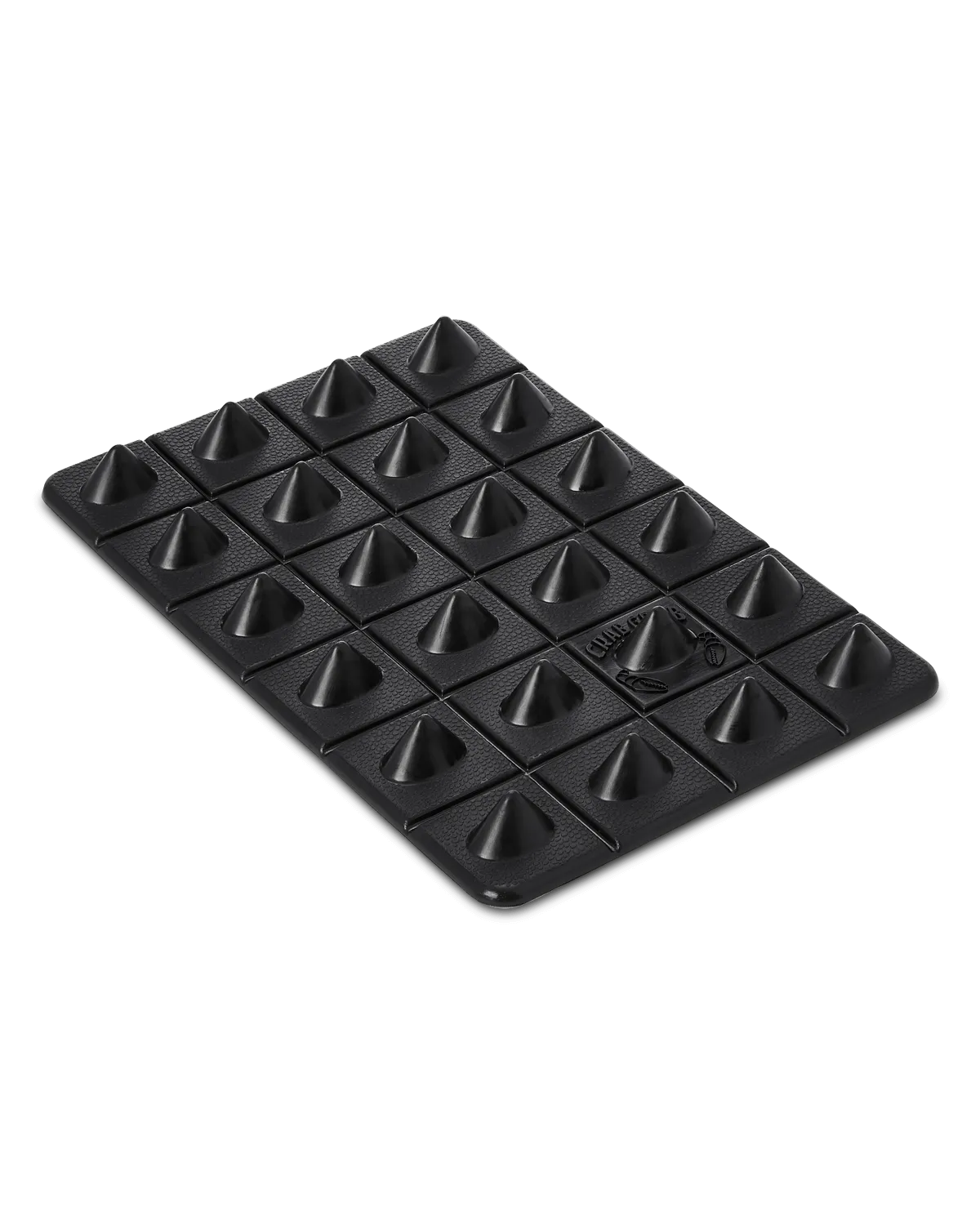 Shark Teeth Traction Pad
