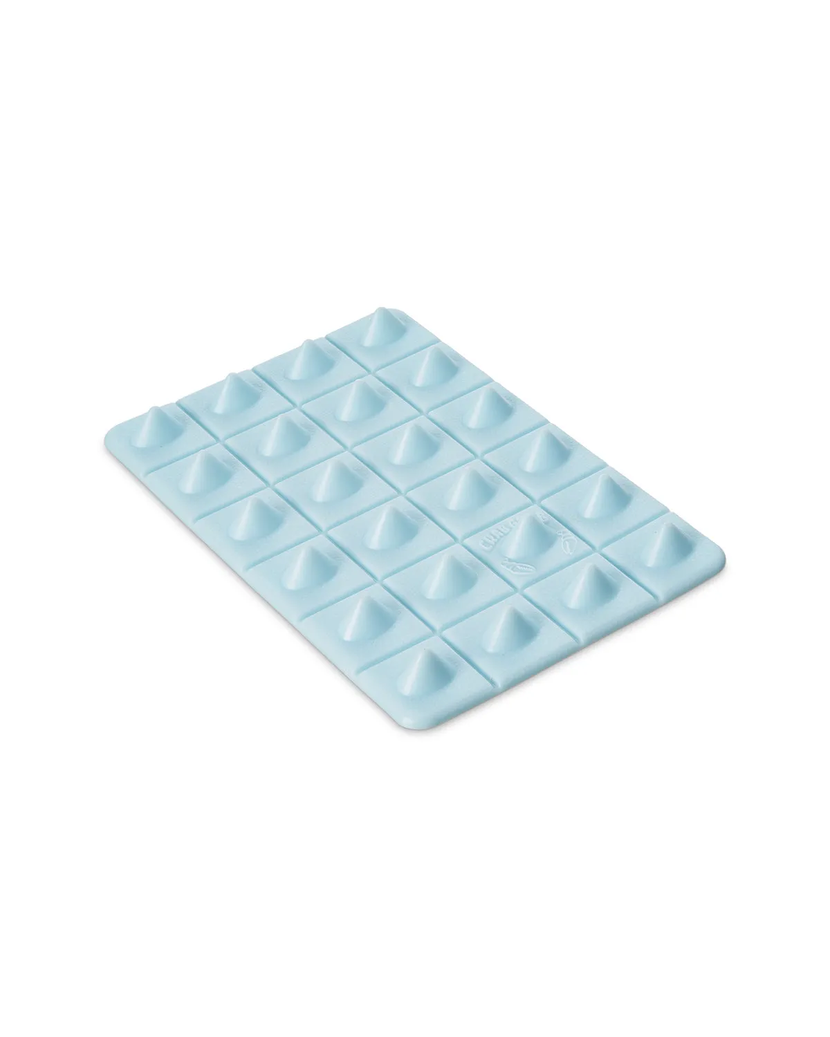 Shark Teeth Traction Pad