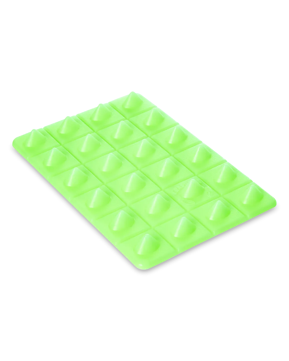 Shark Teeth Traction Pad