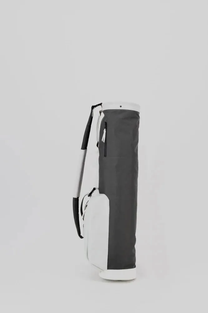 Shibuya Sunday Golf Bag